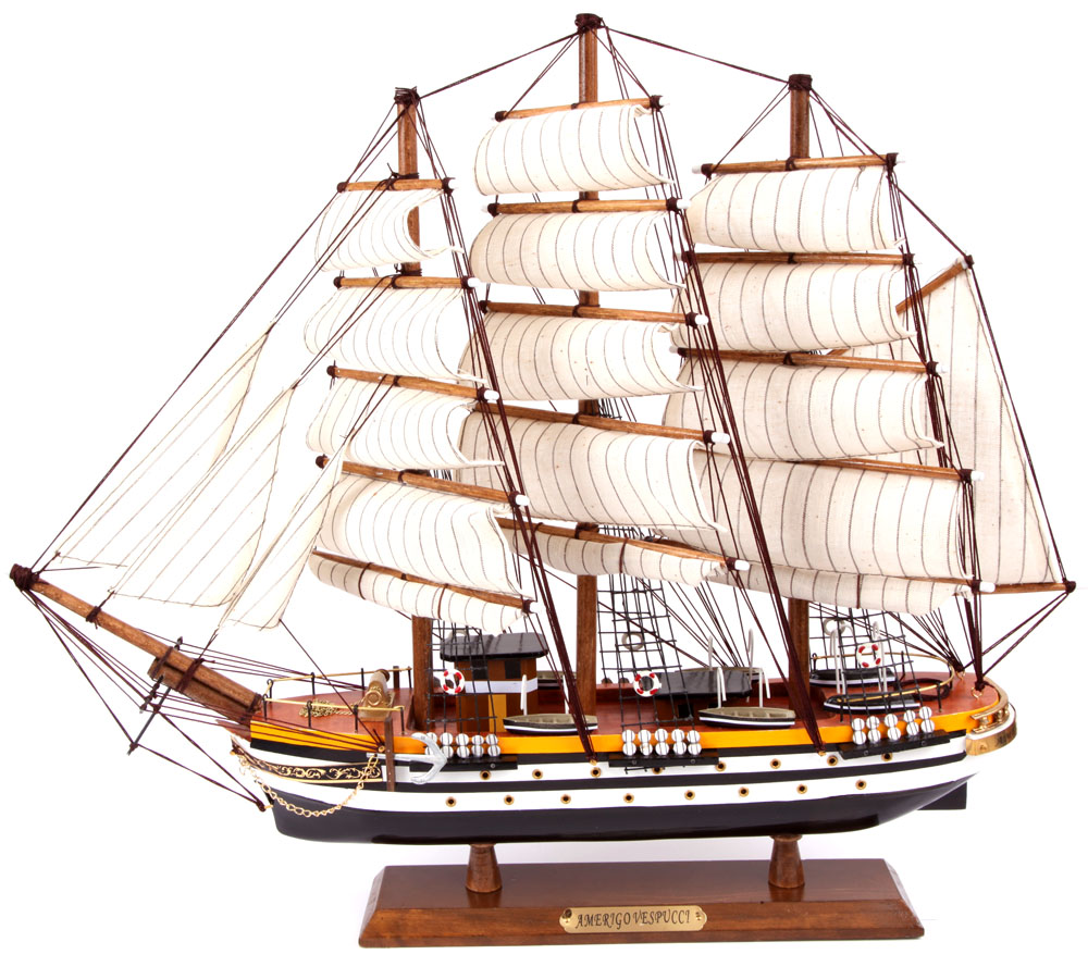 foto model lodi AMERIGO VESPUCCI